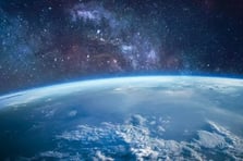 Evrenin gizemli kayıp maddesi bulundu