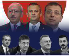 CHP’de 30 Haziran savaşı: Kurultay krizinde kim ne diyor?