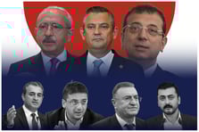 CHP’de 30 Haziran savaşı: Kurultay krizinde kim ne diyor?