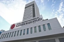 DMM, orman yangınlarıyla mücadelede kullanılan uçağın yetersiz kaldığı iddiasını yalanladı