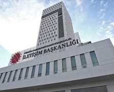 DMM, orman yangınlarıyla mücadelede kullanılan uçağın yetersiz kaldığı iddiasını yalanladı