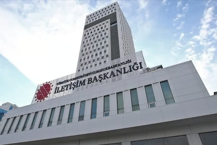 DMM, orman yangınlarıyla mücadelede kullanılan uçağın yetersiz kaldığı iddiasını yalanladı