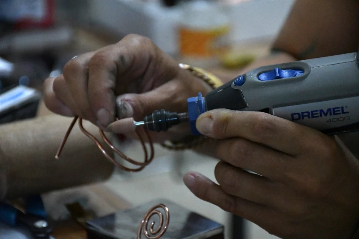 Sosyal medya videolarından e-ticaret ağına