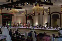 İslam İşbirliği Teşkilatı'ndan acil toplantı kararı