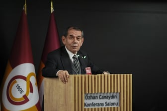 "FIFA kokartı olmayan hakem neden atandı?"