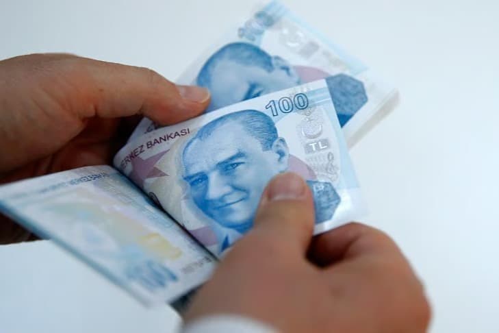 Vatandaşlık maaşı uygulaması: Her aileye asgari ücret seviyesinde gelir hedefi