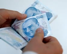 Vatandaşlık maaşı uygulaması: Her aileye asgari ücret seviyesinde gelir hedefi