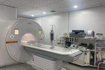 MR cihazında unutulan annenin yaşadığı korku dolu anlar