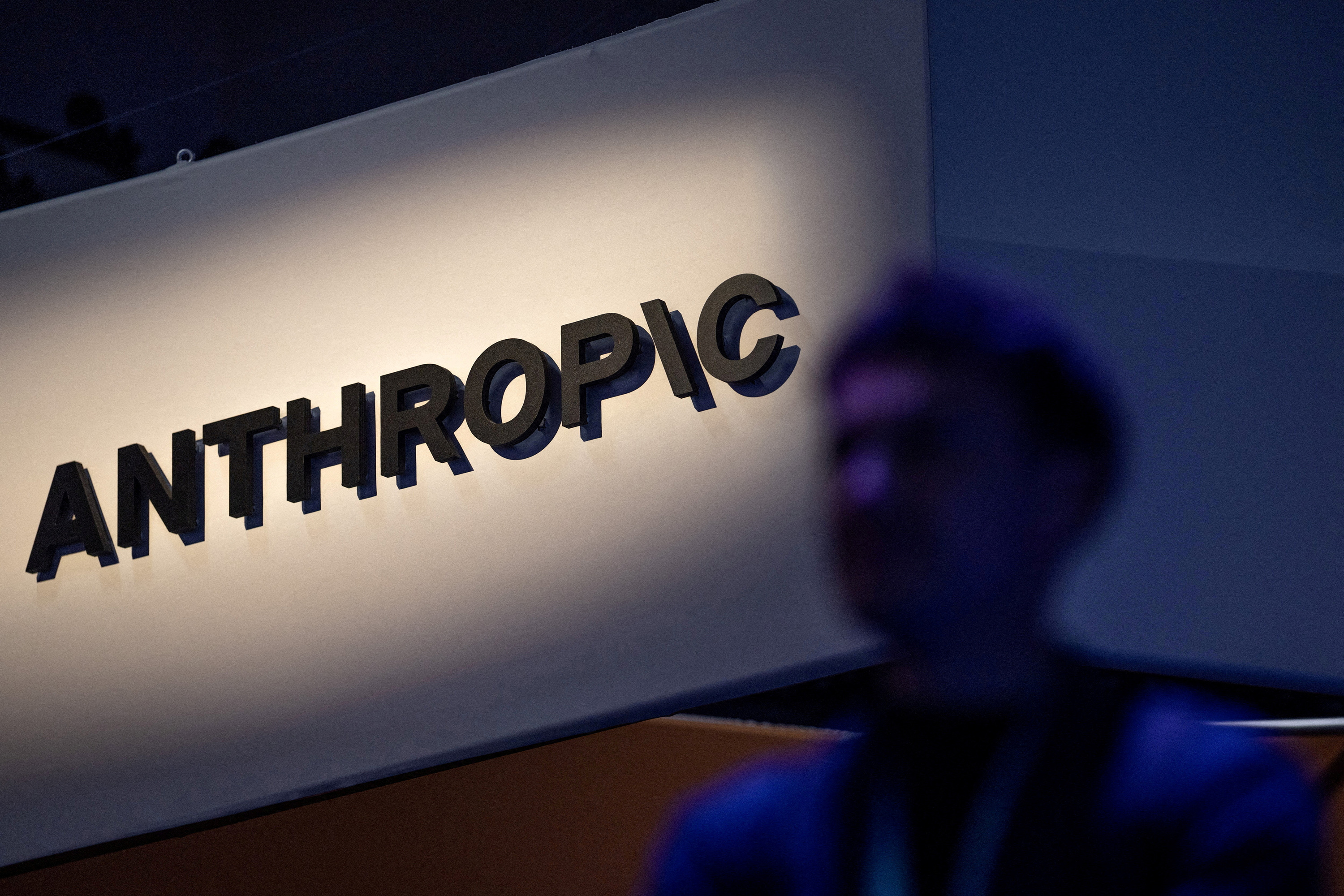 Anthropic Warns AI Could Pose Existential Risk in IPO