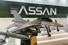 ASSAN Group Savunma’ya kamu ihalelerinden iki yıl men