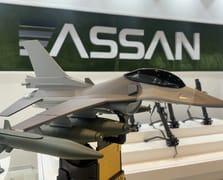 ASSAN Group Savunma’ya kamu ihalelerinden iki yıl men