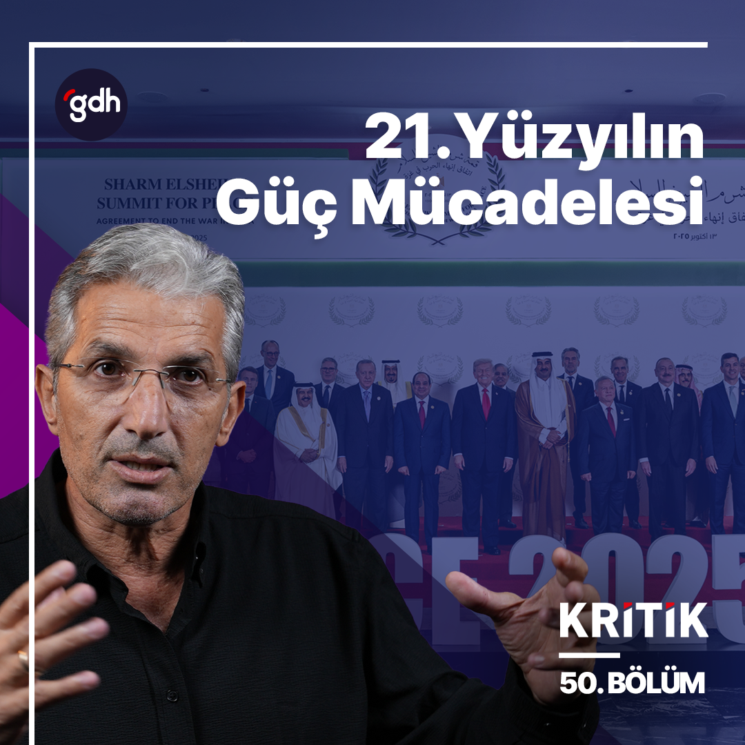 Erdoğan Trump'ın Belirlediği Yere Değil Kendi Tercih Ettiği Yere Oturdu