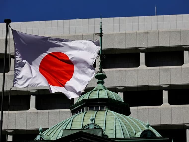 Japonya'dan yeni Suriye'ye anlamlı destek