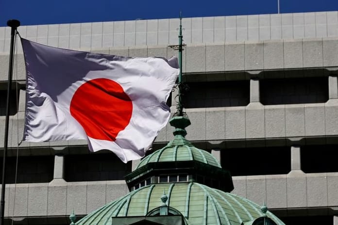 Japonya’dan Suriye’ye 53 milyon dolarlık destek