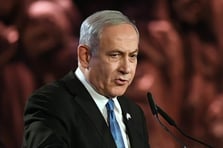 "Hilafet kurulmasına izin vermeyeceğiz"