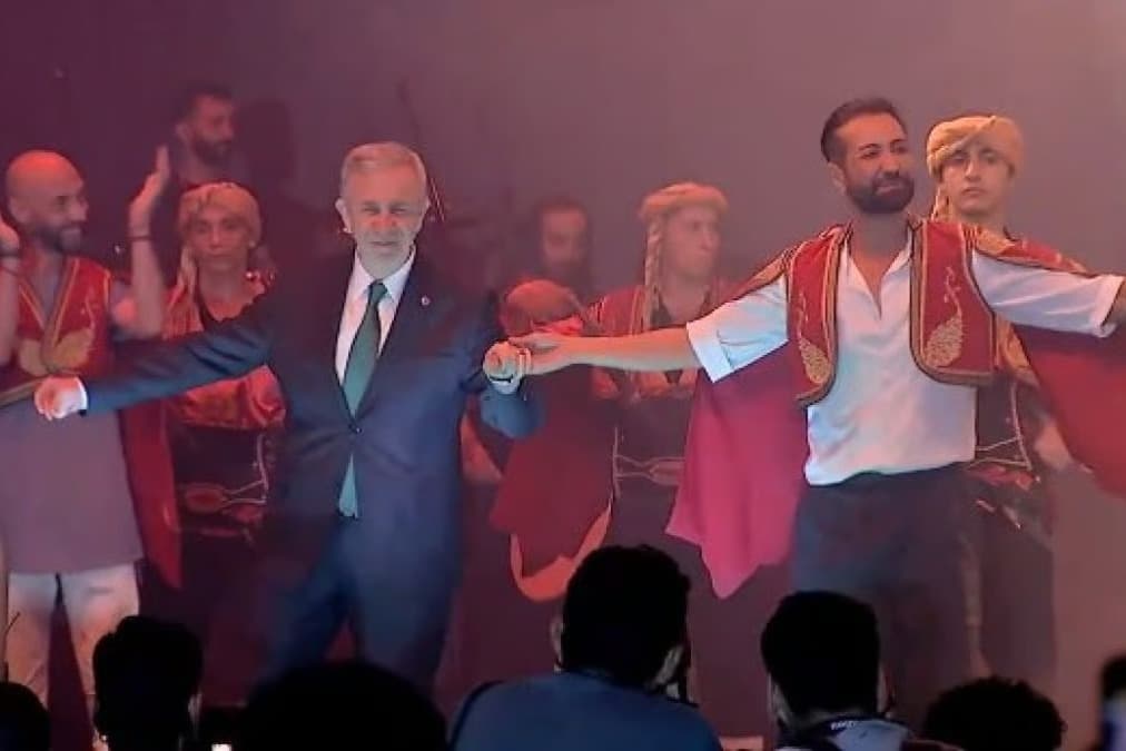 Ankara’da konser vurgunu soruşturmasında skandallar ortaya çıkıyor