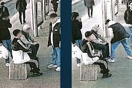 Çocuk suçlular için yeni dönem: Bakan duyurdu