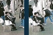 Suça sürüklenen çocuklar için yeni düzenleme yolda! Bakan Tunç detayları verdi: Çocuk suçlular Meclis gündemine gelecek 