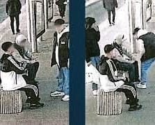 Suça sürüklenen çocuklar için yeni düzenleme yolda! Bakan Tunç detayları verdi: Çocuk suçlular Meclis gündemine gelecek 