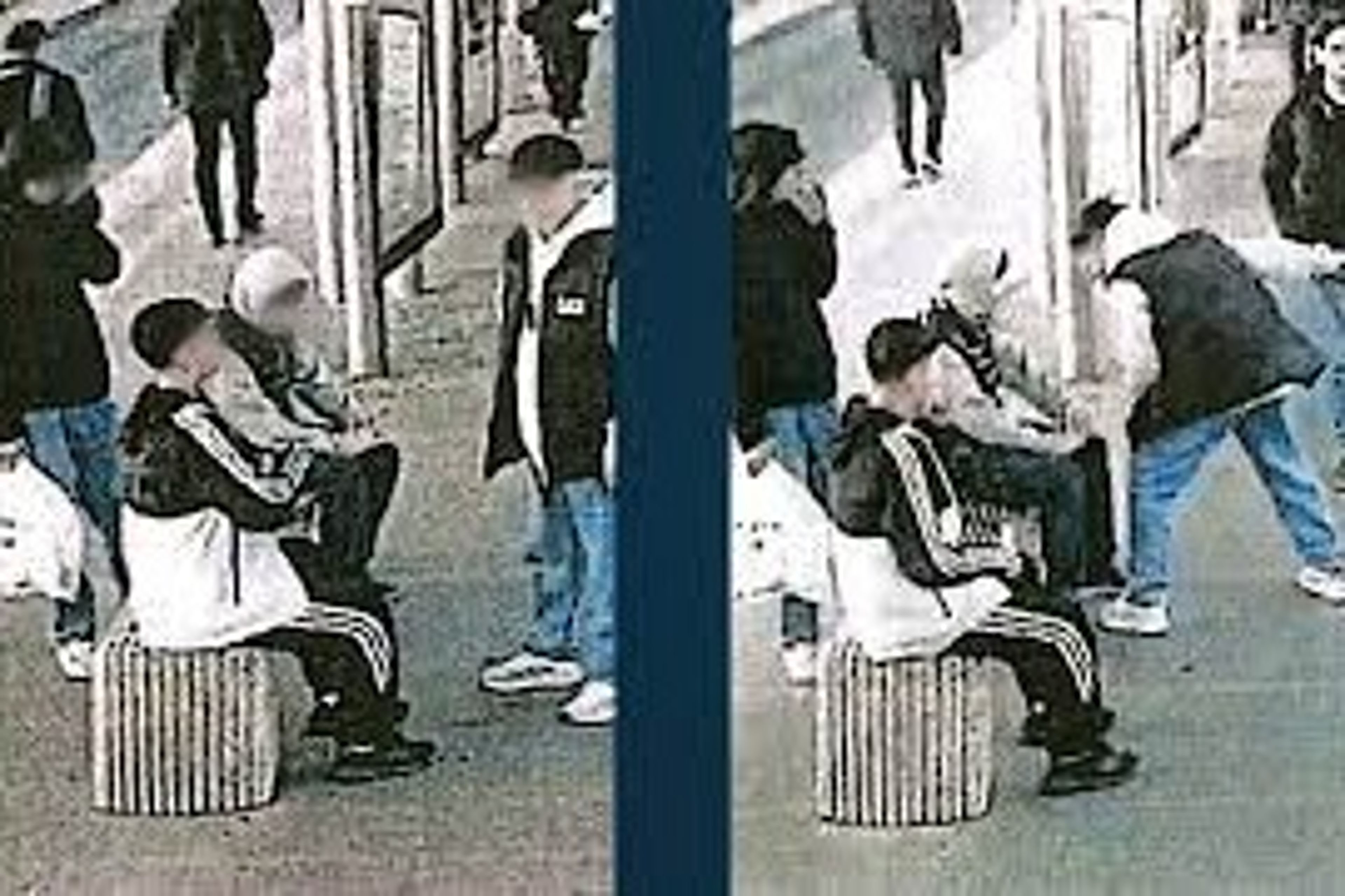 Suça sürüklenen çocuklar için yeni düzenleme yolda! Bakan Tunç detayları verdi: Çocuk suçlular Meclis gündemine gelecek 