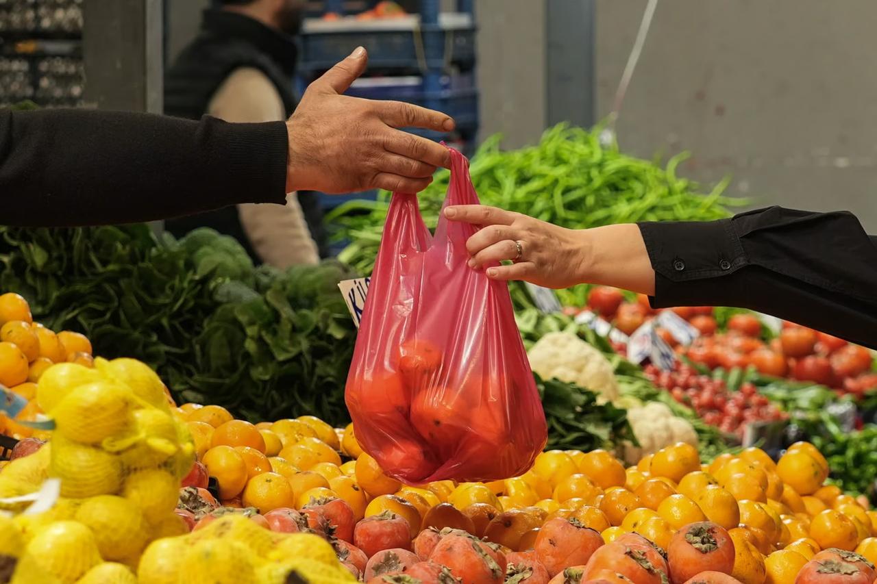 Mutfakta zam şampiyonu belli oldu