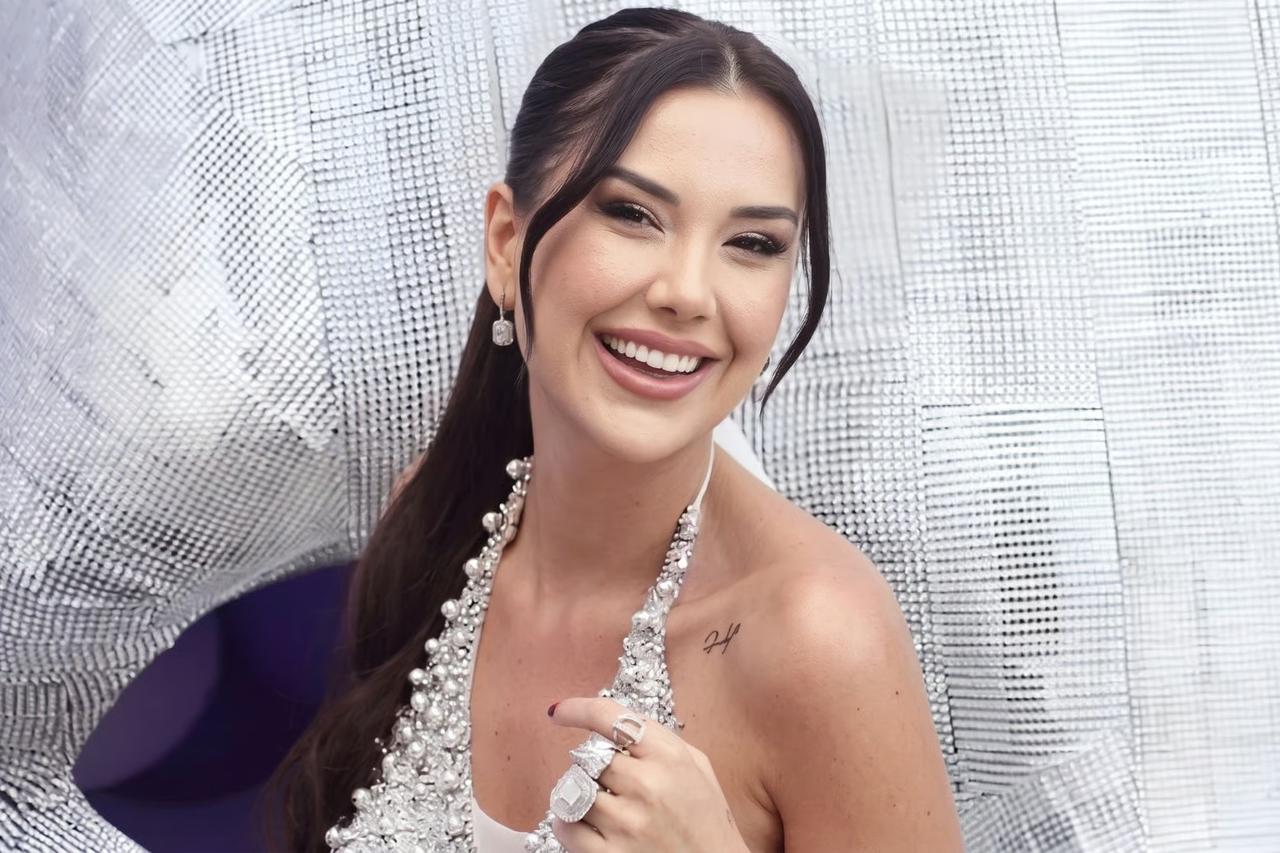 Dilan Polat'ın Instagram hesabı kapatıldı! 6.3 milyon takipçisi vardı
