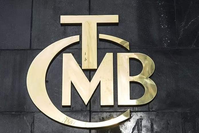 Ticari işlemlerde yeni dönem: Merkez Bankası temerrüt faiz oranını düşürdü