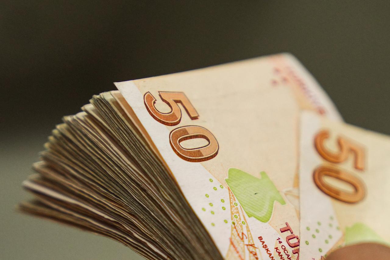 KKM bakiyesinde sona yaklaşıldı