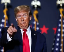 Al Jazeera: Trump neden Afganistan'daki Bagram Hava Üssü'nü geri istiyor?