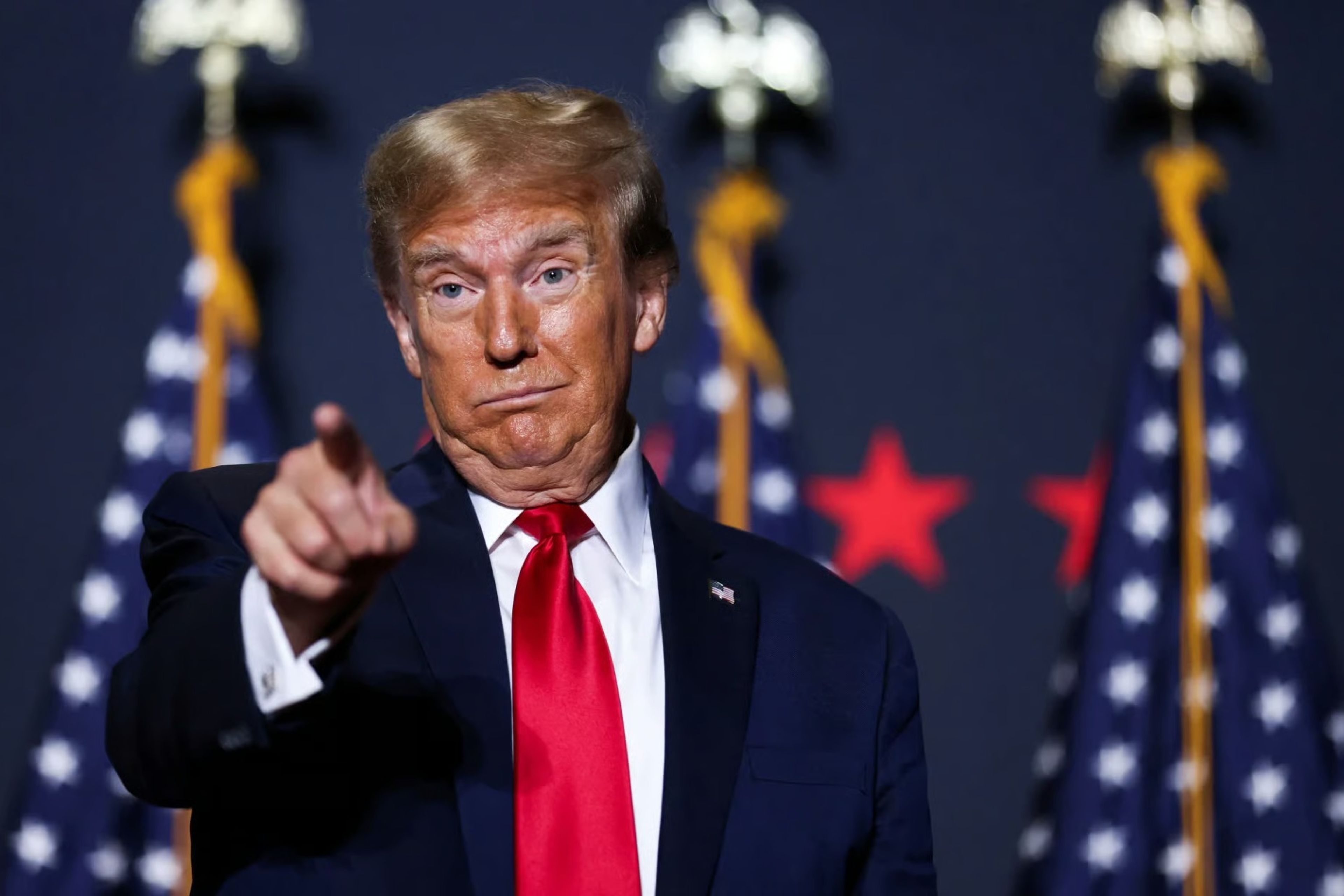 Al Jazeera: Trump neden Afganistan'daki Bagram Hava Üssü'nü geri istiyor?