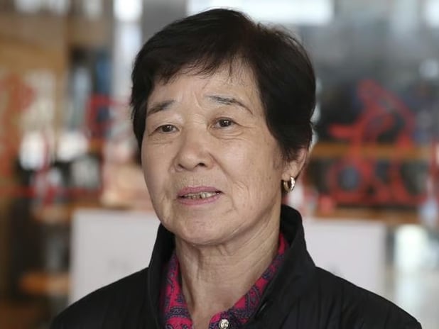 Ayla’nın ilham kaynağı Kim hayatını kaybetti