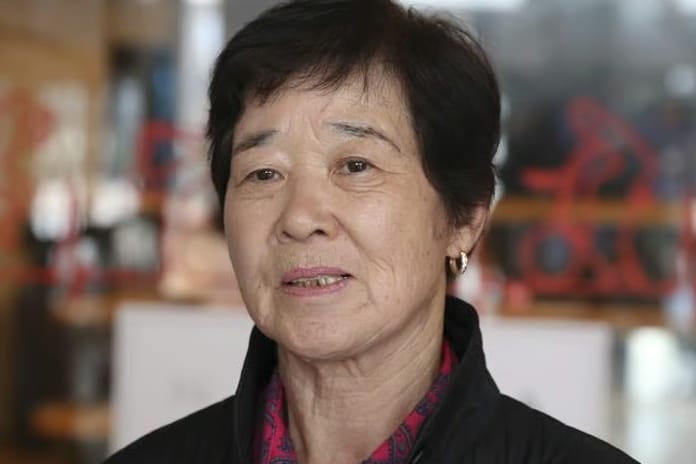 Ayla’nın ilham kaynağı Kim hayatını kaybetti