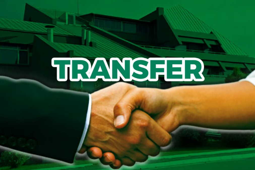 Süper Lig'de uzun transfer dönemi: Avrupa'dan farklı takvim