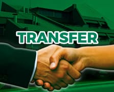 Süper Lig ve Avrupa'da transfer dönemleri belli oldu: Türkiye'de , Avrupa'dan daha geç kapanacak