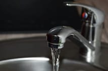 Bugün İzmir'de su kesintisi var mı, hangi ilçelerde, İzmir'de sular ne zaman gelecek? 14 Şubat İZSU su kesintileri listesi