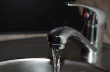 Ankara su kesintileri | 5 Ocak Ankara'da su kesintisi var mı, nerelerde, ne zaman düzelecek?