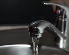 İzmir'de su kesintisi var mı 18 Şubat? | İZSU ile İzmir'de sular ne zaman gelecek?