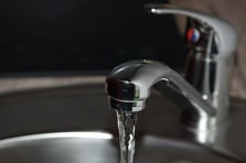 ASKİ su kesintileri | 26 Ocak Ankara'da su kesintisi var mı, hangi ilçelerde, ne zaman düzelecek?