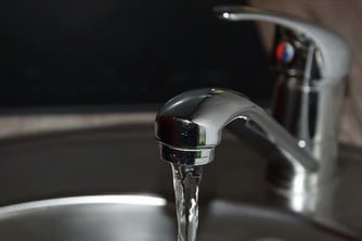 14 Şubat İzmir su kesintileri listesi