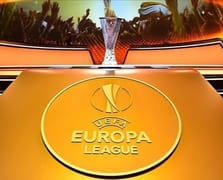 Bugün hangi maçlar var? 2 Ekim bugün Avrupa Ligi'nde hangi maçlar oynanacak?