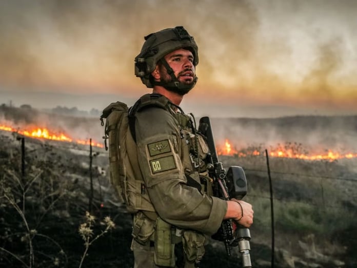 Al Jazeera: İsrail neden Suriye'ye saldırıyor?