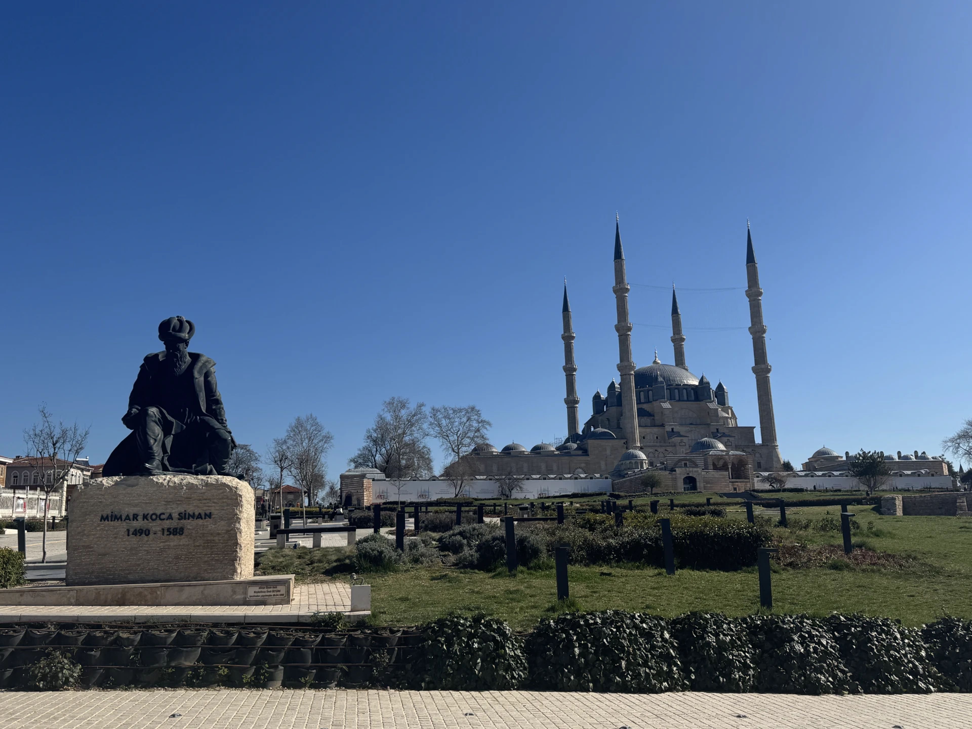Galeri Fotoğrafı