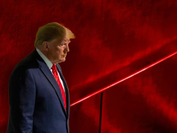 Asia Times: Trump'ın “Ukrayna'da barış planı” fiyaskoyla mı sonuçlanacak?