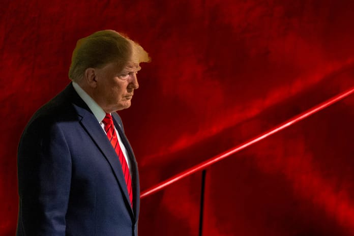 Asia Times: Trump'ın “Ukrayna'da barış planı” fiyaskoyla mı sonuçlanacak?