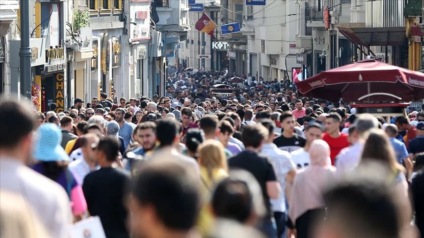 İşsizlik sigortası
