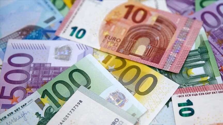Euro ne kadar oldu son dakika