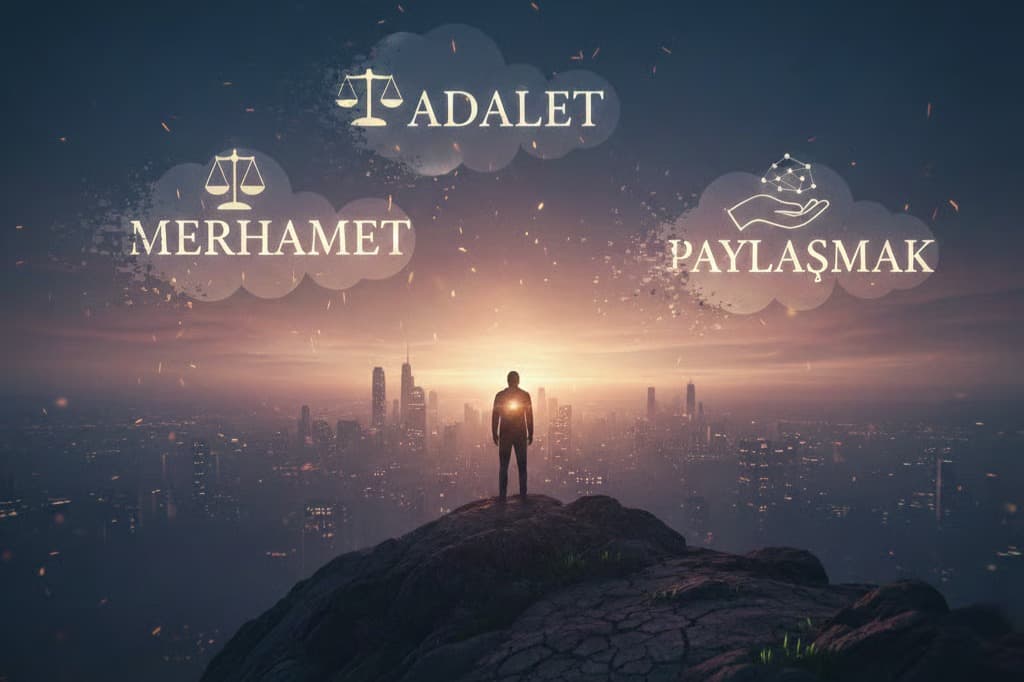 Yeni Yıl, Kavramlar, Filistin