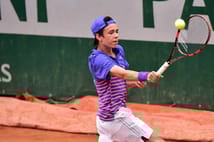 Maç manipülasyonu, komplo ve delil yok etme: Folliot'ya şike ve yolsuzluktan 20 yıl men cezası verildi!