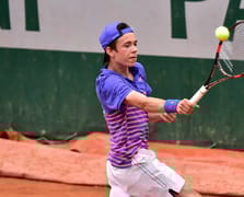 Maç manipülasyonu, komplo ve delil yok etme: Folliot'ya şike ve yolsuzluktan 20 yıl men cezası verildi!