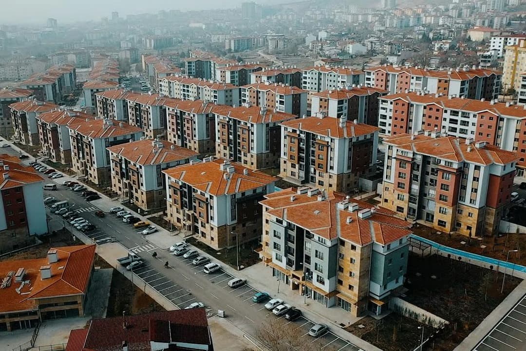 Detaylar belli oldu! Ucuz kiralık konut dönemi başlıyor